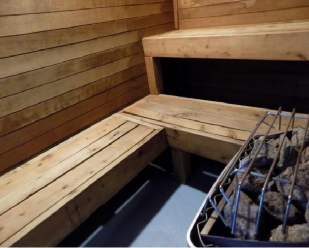 Chautauqua Lodge ロングビーチ エクステリア 写真