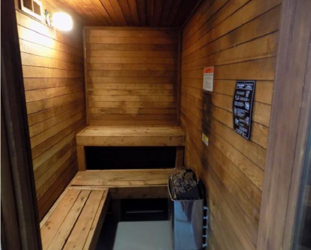 Chautauqua Lodge ロングビーチ エクステリア 写真